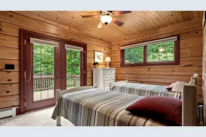 354 Woodmere Rd, Becket, MA 01223 - Photo 24