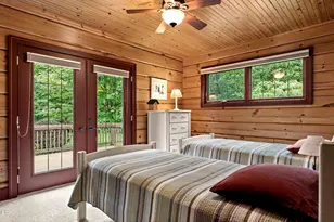 354 Woodmere Rd, Becket, MA 01223 - Photo 24