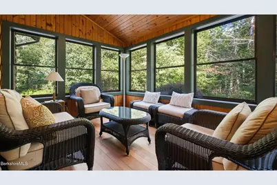 354 Woodmere Rd, Becket, MA 01223 - Photo 16