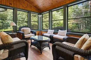 354 Woodmere Rd, Becket, MA 01223 - Photo 16