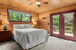 354 Woodmere Rd, Becket, MA 01223 - Photo 20