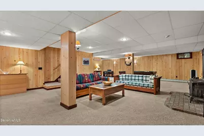 354 Woodmere Rd, Becket, MA 01223 - Photo 42