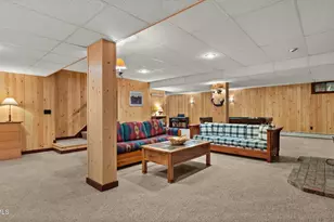 354 Woodmere Rd, Becket, MA 01223 - Photo 42