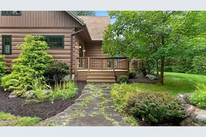354 Woodmere Rd, Becket, MA 01223 - Photo 6