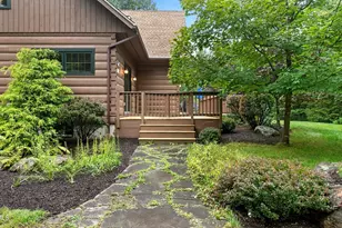 354 Woodmere Rd, Becket, MA 01223 - Photo 6