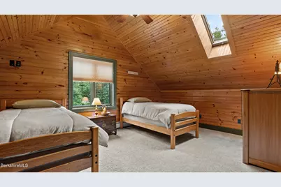 354 Woodmere Rd, Becket, MA 01223 - Photo 36