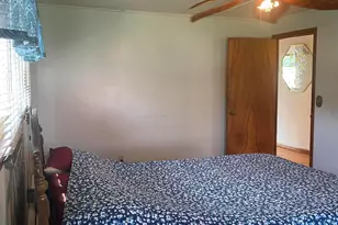 19 Chenaille Terrace, North Adams, MA 01247 - Photo 32