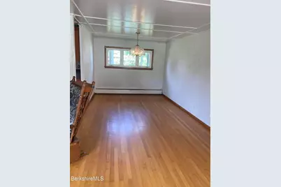 19 Chenaille Ter, North Adams, MA 01247 - Photo 18