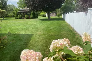 19 Chenaille Terrace, North Adams, MA 01247 - Photo 14