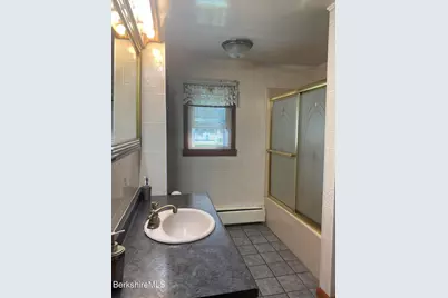 19 Chenaille Ter, North Adams, MA 01247 - Photo 40