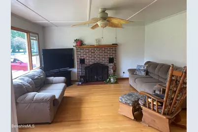 19 Chenaille Ter, North Adams, MA 01247 - Photo 22
