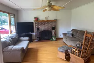 19 Chenaille Terrace, North Adams, MA 01247 - Photo 22