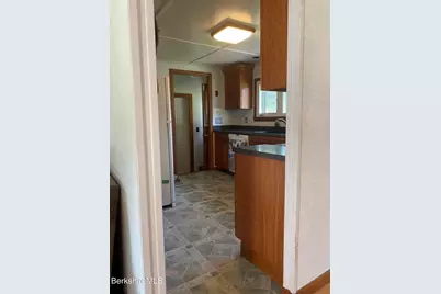 19 Chenaille Ter, North Adams, MA 01247 - Photo 24