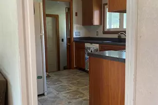 19 Chenaille Terrace, North Adams, MA 01247 - Photo 24
