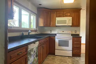 19 Chenaille Terrace, North Adams, MA 01247 - Photo 28