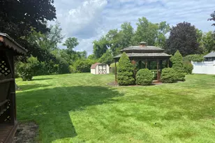 19 Chenaille Terrace, North Adams, MA 01247 - Photo 14
