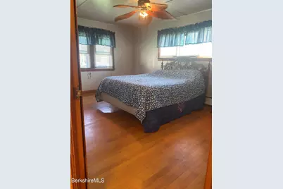 19 Chenaille Ter, North Adams, MA 01247 - Photo 32