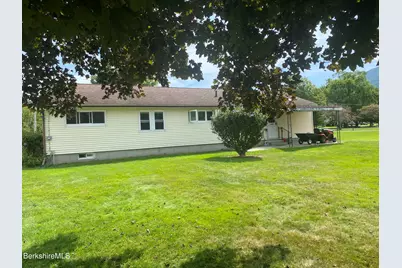 19 Chenaille Ter, North Adams, MA 01247 - Photo 66