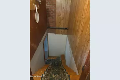 19 Chenaille Ter, North Adams, MA 01247 - Photo 52