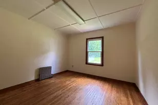 1303 North St, Pittsfield, MA 01201 - Photo 10