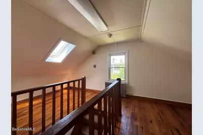 1303 North St, Pittsfield, MA 01201 - Photo 18