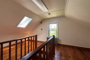 1303 North St, Pittsfield, MA 01201 - Photo 18
