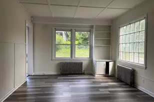 1303 North St, Pittsfield, MA 01201 - Photo 16
