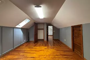 1303 North St, Pittsfield, MA 01201 - Photo 20