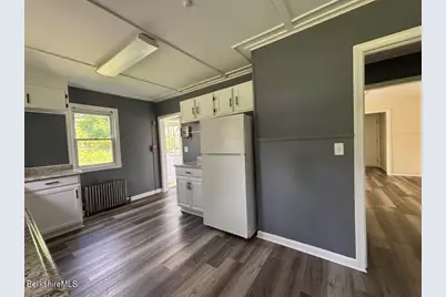1303 North St, Pittsfield, MA 01201 - Photo 14