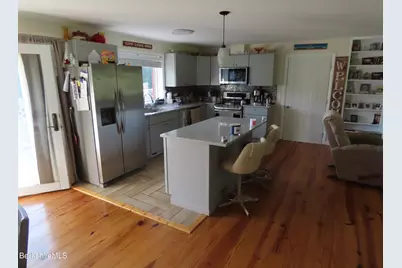 220 E Windsor Rd, Peru, MA 01235 - Photo 10