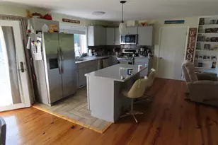 220 E Windsor Rd, Peru, MA 01235 - Photo 10