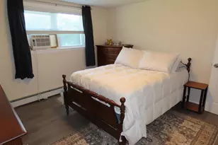 220 E Windsor Rd, Peru, MA 01235 - Photo 32