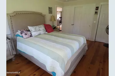220 E Windsor Rd, Peru, MA 01235 - Photo 24