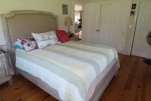 220 E Windsor Rd, Peru, MA 01235 - Photo 24