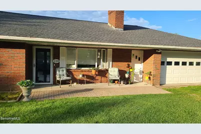 220 E Windsor Rd, Peru, MA 01235 - Photo 4