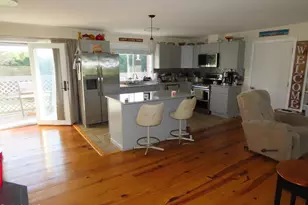 220 E Windsor Rd, Peru, MA 01235 - Photo 12
