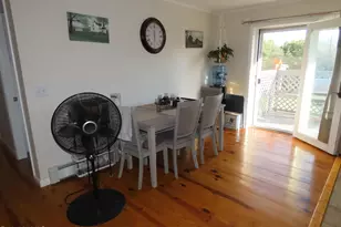 220 E Windsor Rd, Peru, MA 01235 - Photo 14