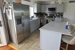 220 E Windsor Rd, Peru, MA 01235 - Photo 8