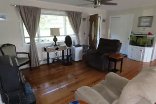 220 E Windsor Rd, Peru, MA 01235 - Photo 16