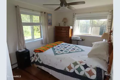 220 E Windsor Rd, Peru, MA 01235 - Photo 26