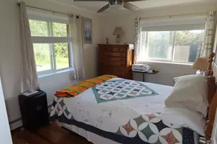 220 E Windsor Rd, Peru, MA 01235 - Photo 26