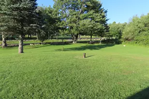 220 E Windsor Rd, Peru, MA 01235 - Photo 42