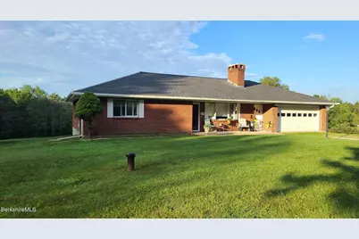 220 E Windsor Rd, Peru, MA 01235 - Photo 2