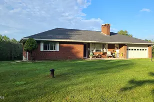 220 E Windsor Rd, Peru, MA 01235 - Photo 2