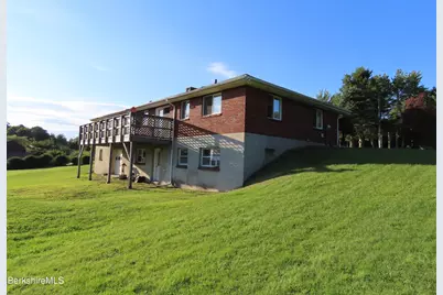 220 E Windsor Rd, Peru, MA 01235 - Photo 44