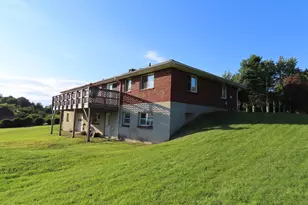 220 E Windsor Rd, Peru, MA 01235 - Photo 44