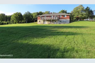 220 E Windsor Rd, Peru, MA 01235 - Photo 48