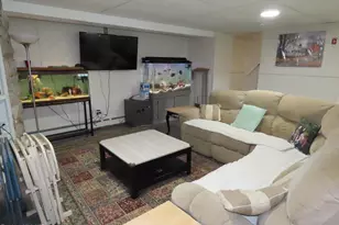 220 E Windsor Rd, Peru, MA 01235 - Photo 20