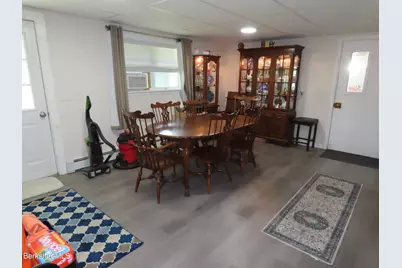 220 E Windsor Rd, Peru, MA 01235 - Photo 22
