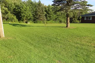 220 E Windsor Rd, Peru, MA 01235 - Photo 64